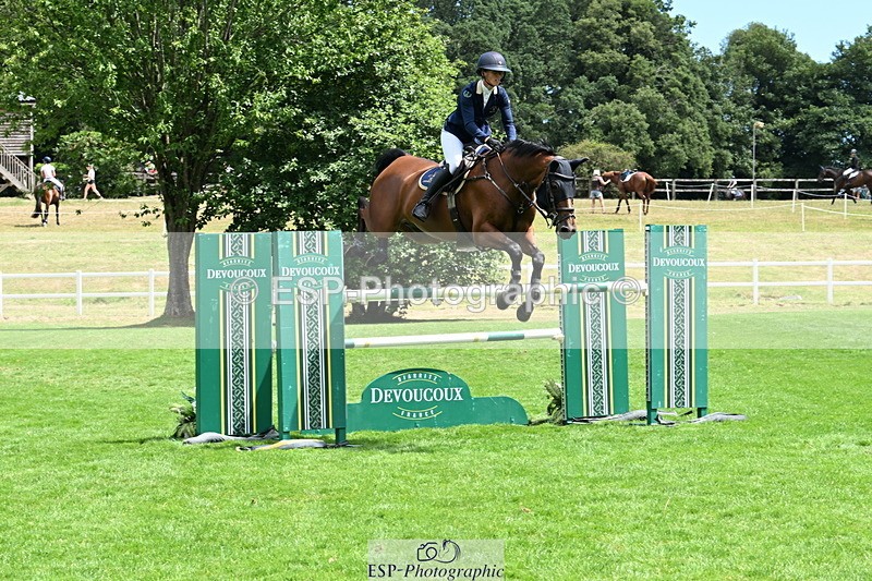 250703A-141227-04015 - Cls 3 1.30m Open