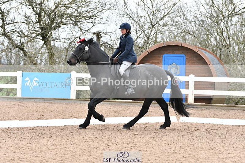 231217A-123709-01036 - Unaffiliated Classes