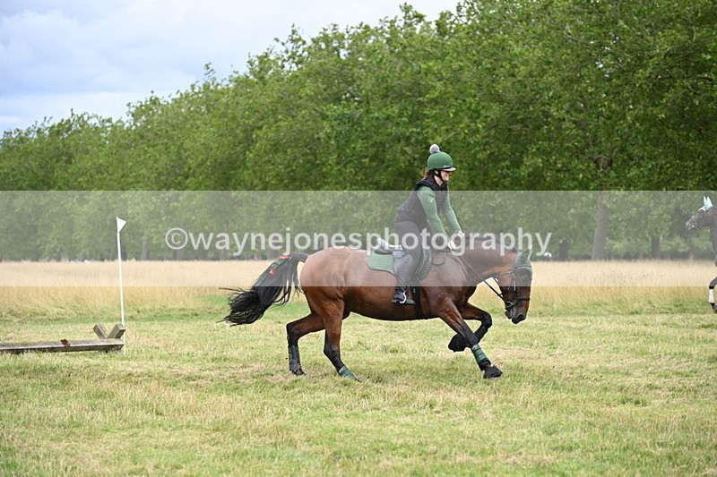WJ6_4541 - Time at Jump 13:04 to 13:34