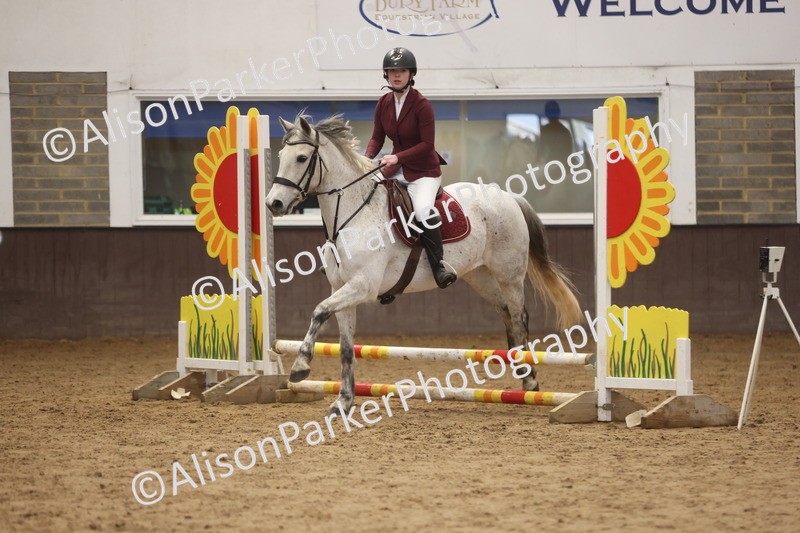 20260321-0946 - Class 3 - 50cm