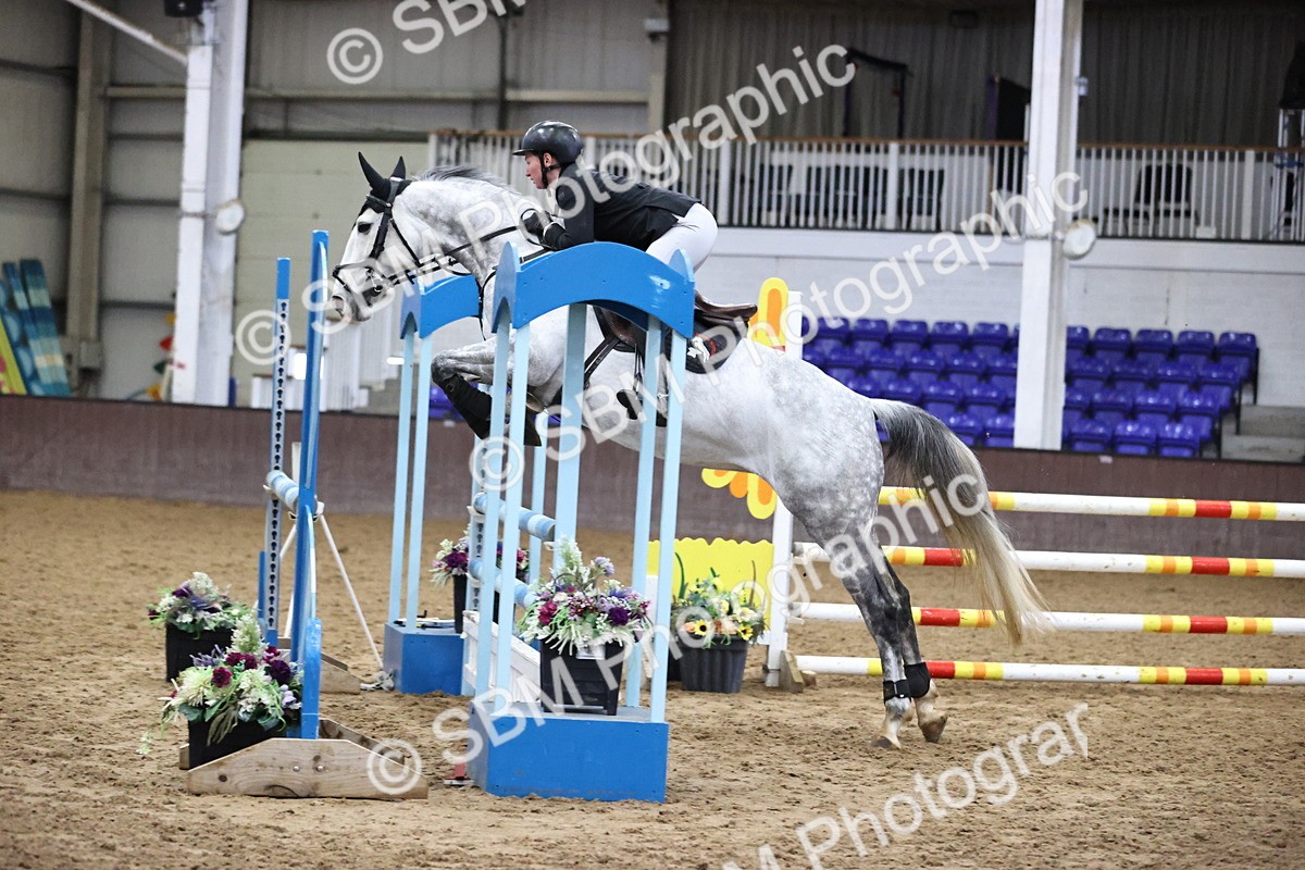 SBM_005283 - Class 16 - Senior Discovery 1m