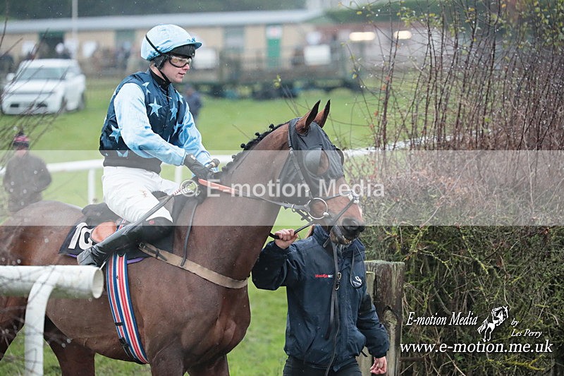 PtP 031223 480 - Wheatland Hunt PtP Chaddesley Races 03/12/23