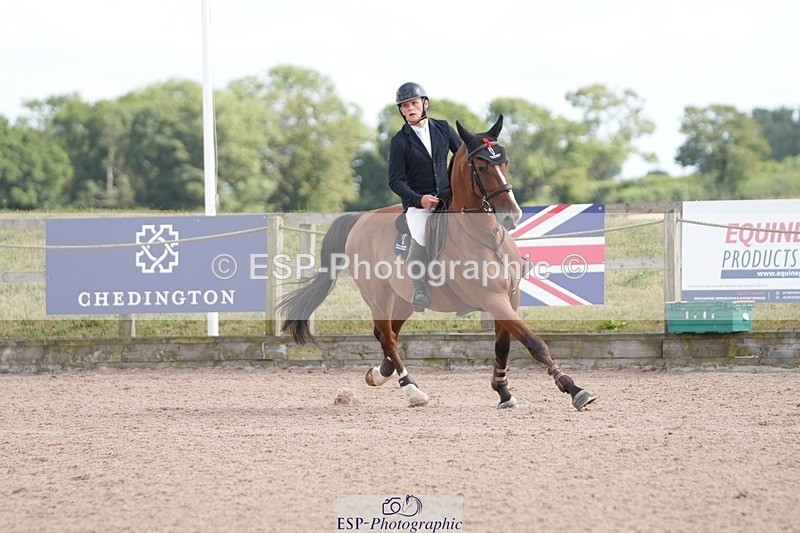 250720-162703-21196 - Cls 4, 3 Star Small Tour