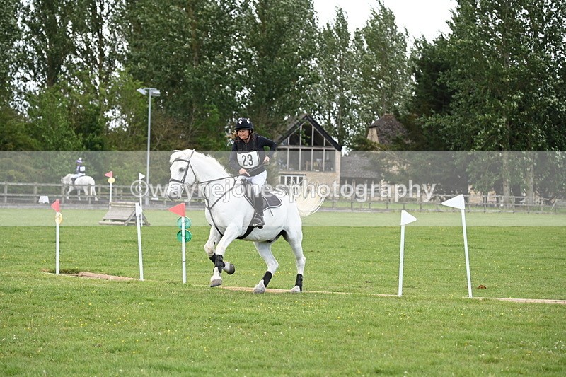 WJ6_2908 - Class 4 60cm