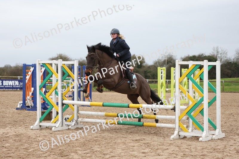 20260218-0649 - Class 3 - 80cm