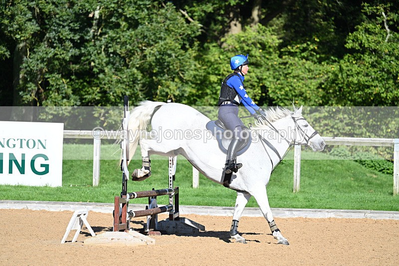 WJ7_0845 - Time 09:54 to 10:38