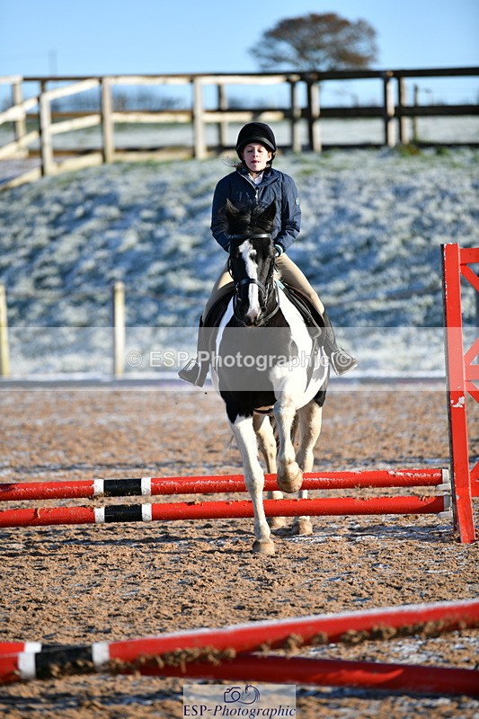 231202A-111823-00632 - Cls 01 40cm