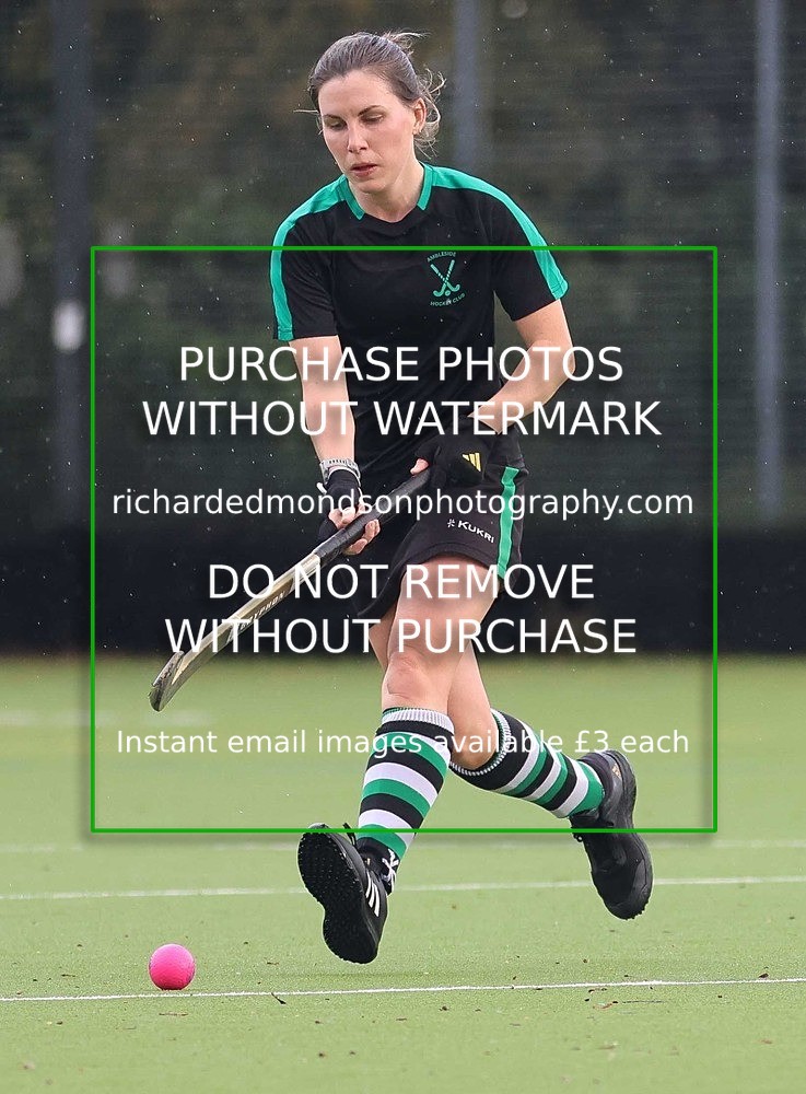 533A2106 - Keswick Hockey