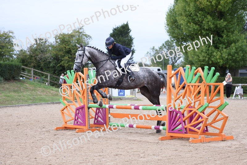 20250907-0267 - Class 3 - 80cm