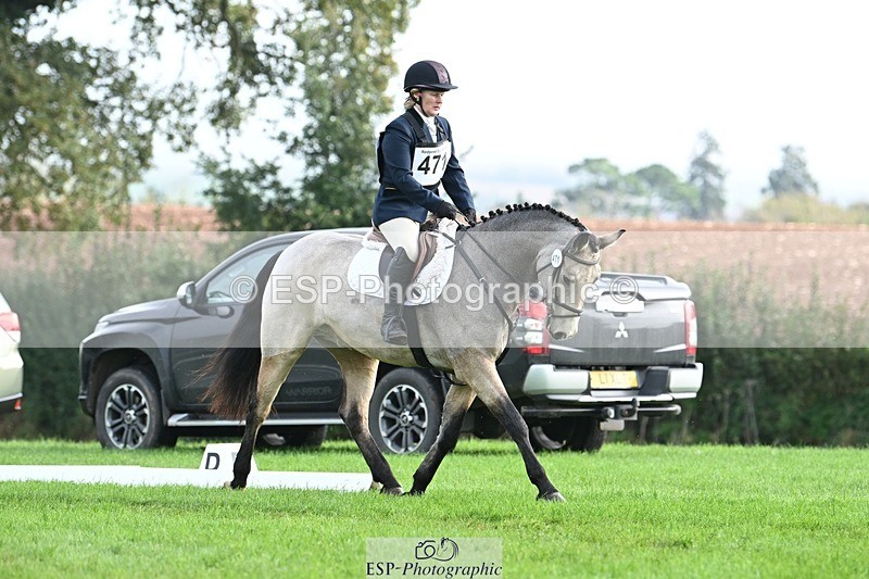 231020-103803-07392 - 471-LISCARROW.SHILOH-Justine.Walker-DR