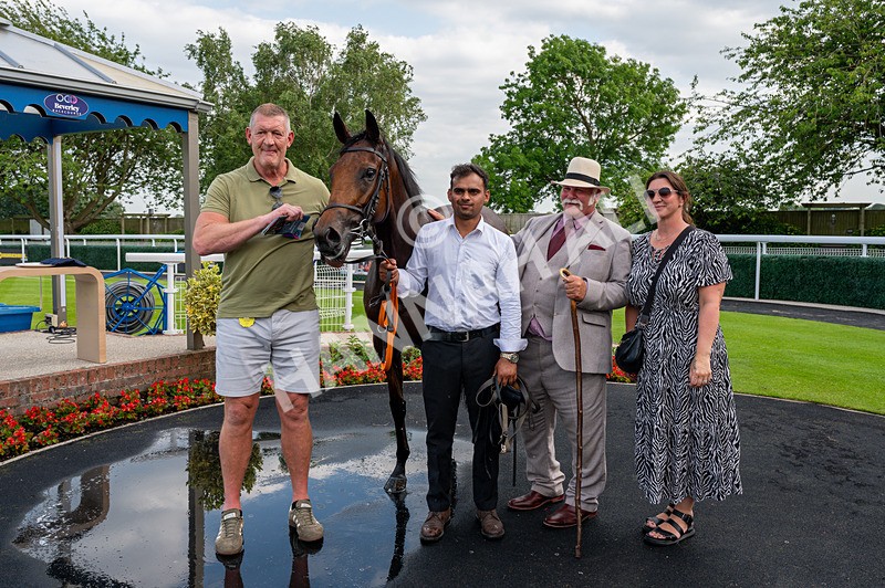 230626-Race 7-Tanaka-3437 - Race 7 17.27pm Go Racing In Yorkshire Future Stars Apprentice Handicap