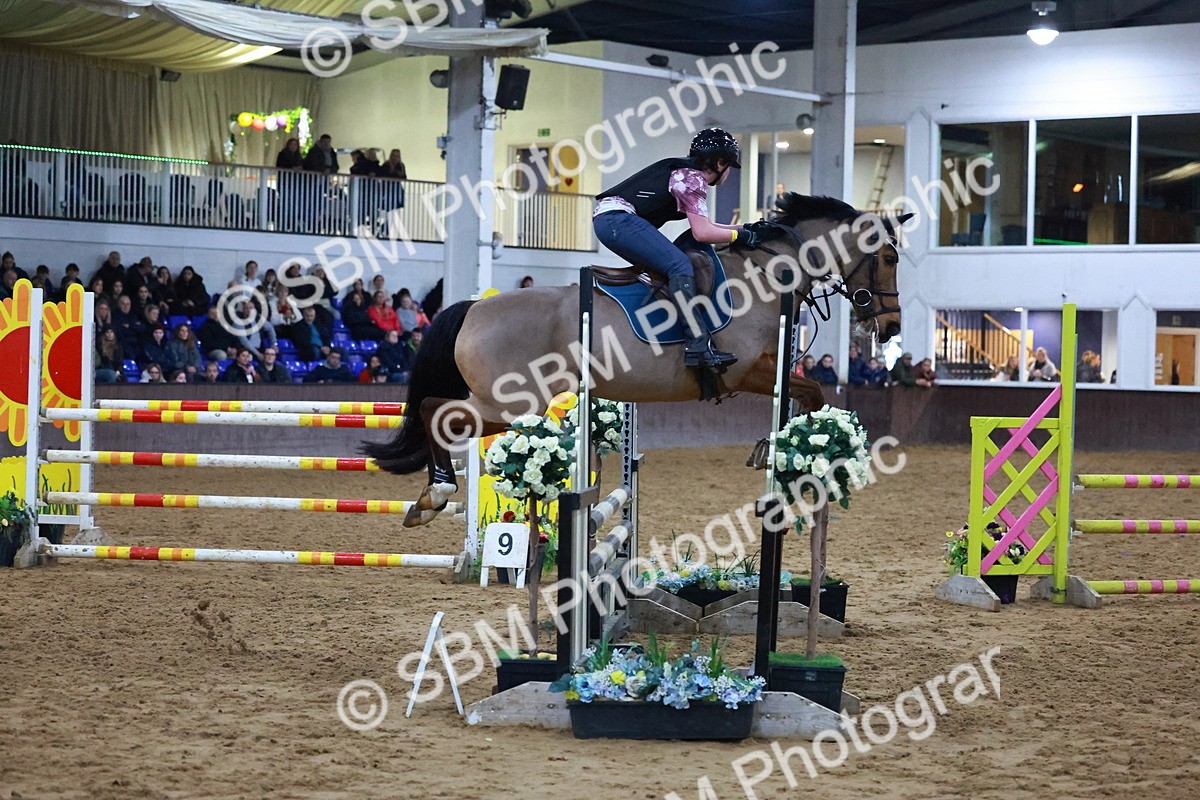 SBM_004550 - Pro/Am