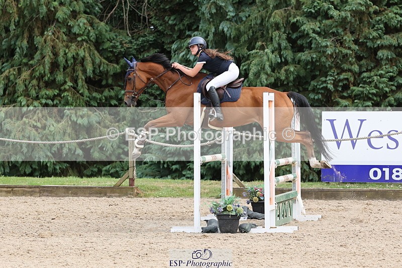 250703A-163623-05867 - Cls 9 Snr Discovery and 1m Open