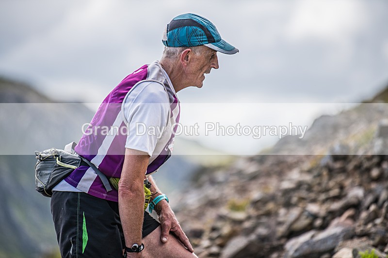 Borrowdale-1020 - Borrowdale Fell Race Saturday 2nd August 2025