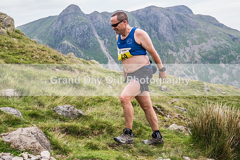 Great Lakes-268 - Great Lakes Fell Race Saturday 21st June 2025