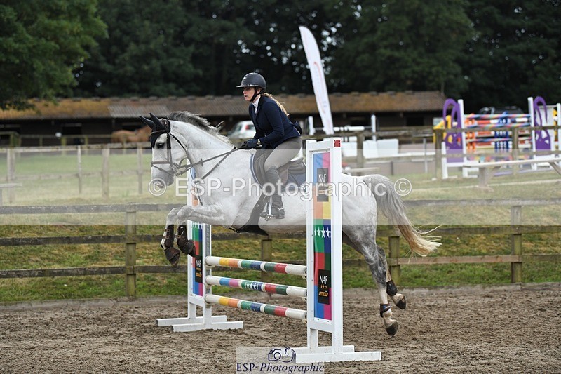 230706-085826-00246 - Cls 8 80cm Clear Round