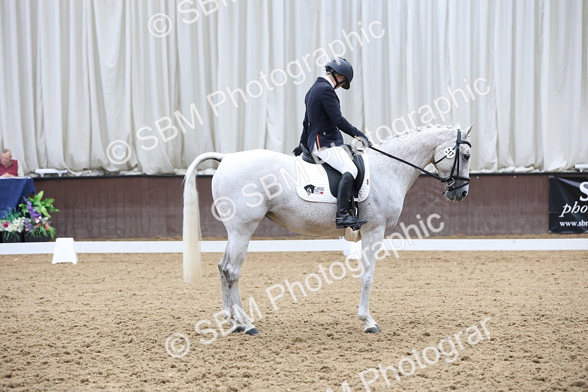 SBM_007825 - Class 23 - Medium FSM Bronze