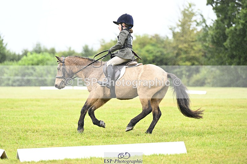 240824X-101433-21578 - D70 Section A and B 9.30 to 10.40