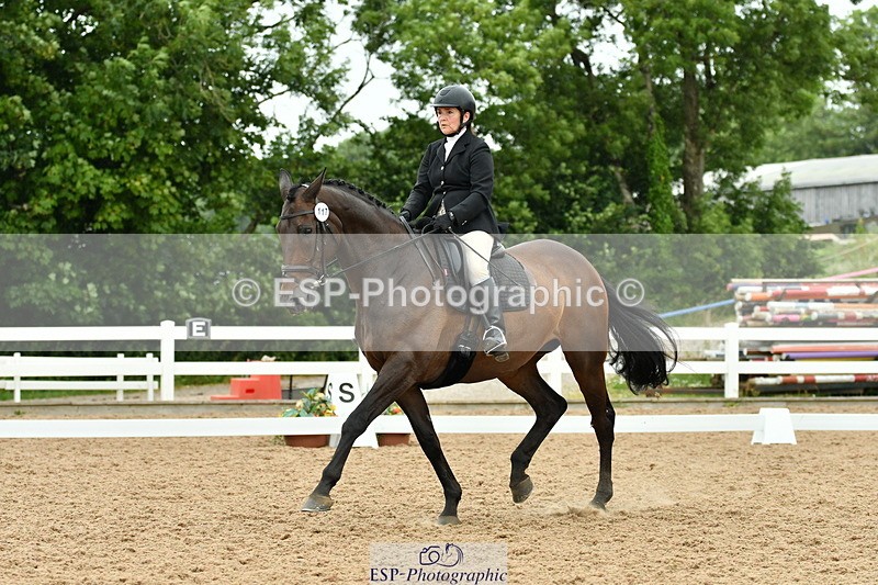 230630A-121535-01819 - Cls 7 Elementary 45