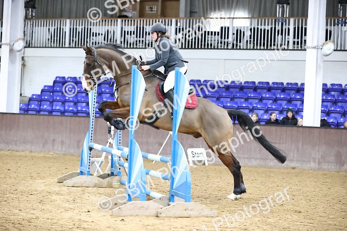 SBM_001524 - Class 5 - 80cm