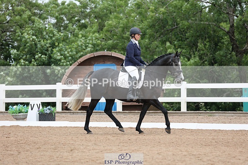 250620-083755-00041 - BD Cls 3 - Freestyle Preliminary