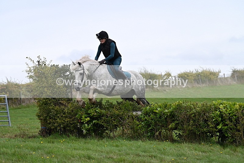 WJ7_8695 - Time 12:58 to 13:11