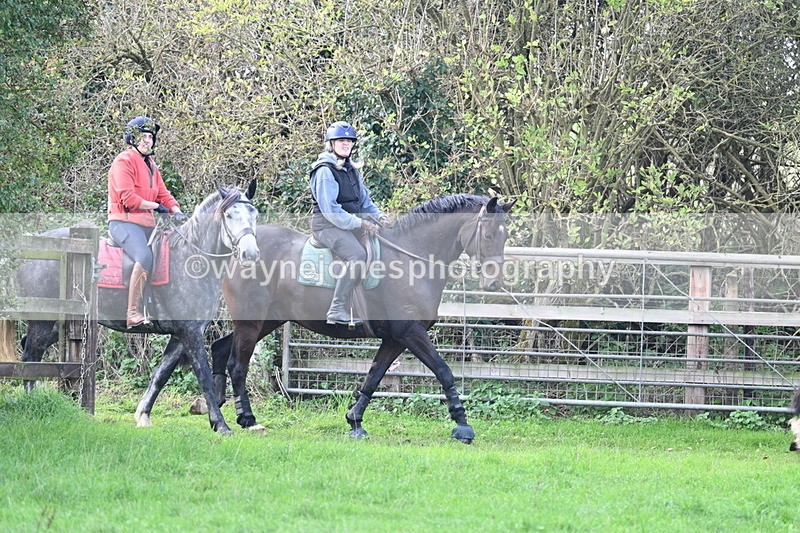 WJ7_8202 - Time 11:40 to 12:12