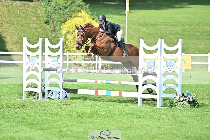 230910-131248-12219 - Cls 26 Snr 1.05m Grand Prix