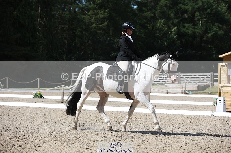 230811-113755-00888 - Cls 1 Prelim Bronze 11.10 to 12.35 break