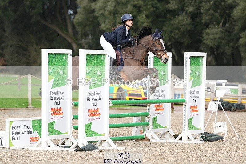 260208A-133726-02010 - 4. 1m - 1m 05cm