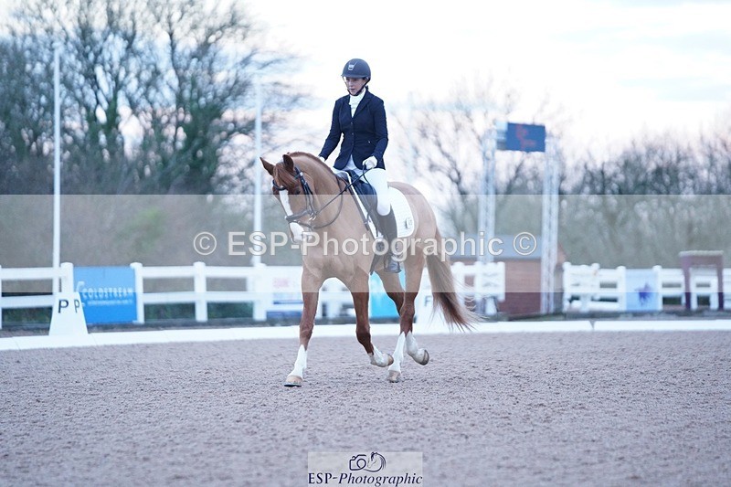 241214-091936-00031 - 142-Leanna.Osborne-Pherreau