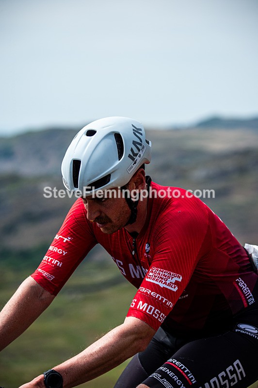 135554 - Hardknott Pass Camera 3 13.00-14.00