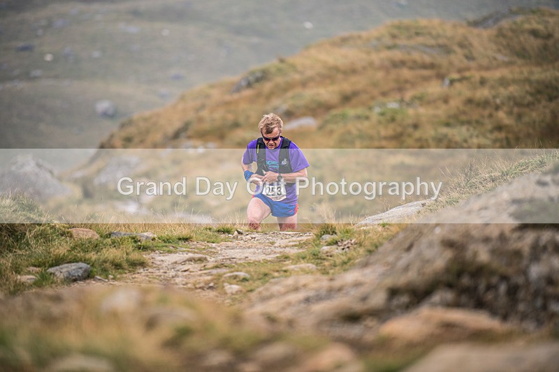 Peris Horseshoe-995 - Peris Horseshoe Fell Race Saturday 21st September 2024