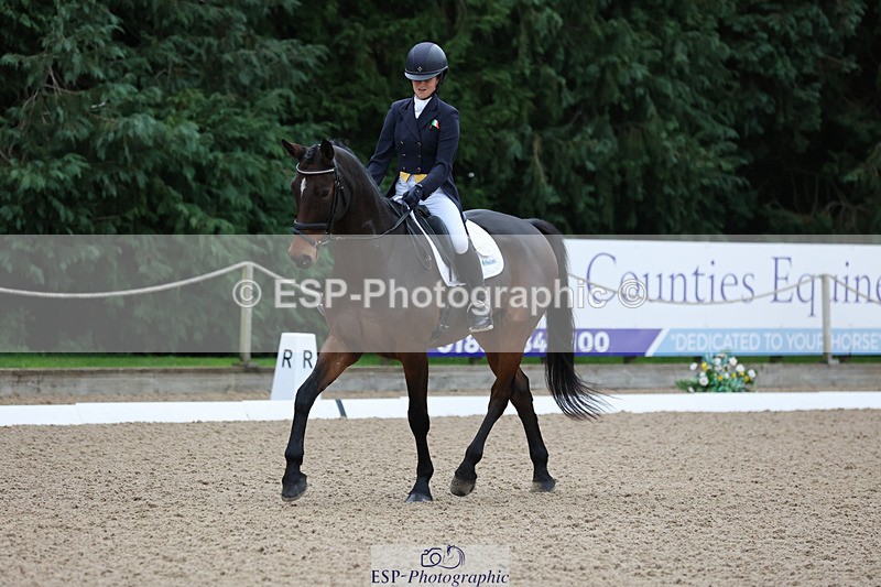 241024-091445-01237 - 203-Isny.O'Donnell-CROSSFIELD.SMARTIE