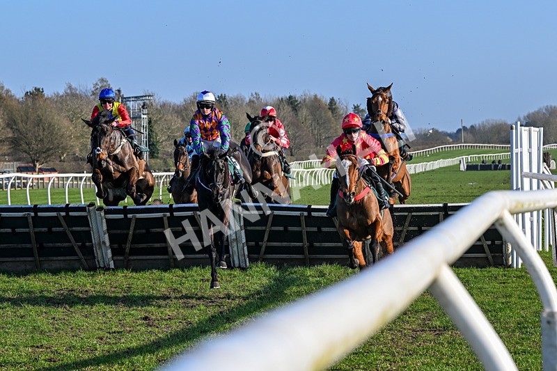 040326-Race 4-Cold Henry-9623 - Race 4