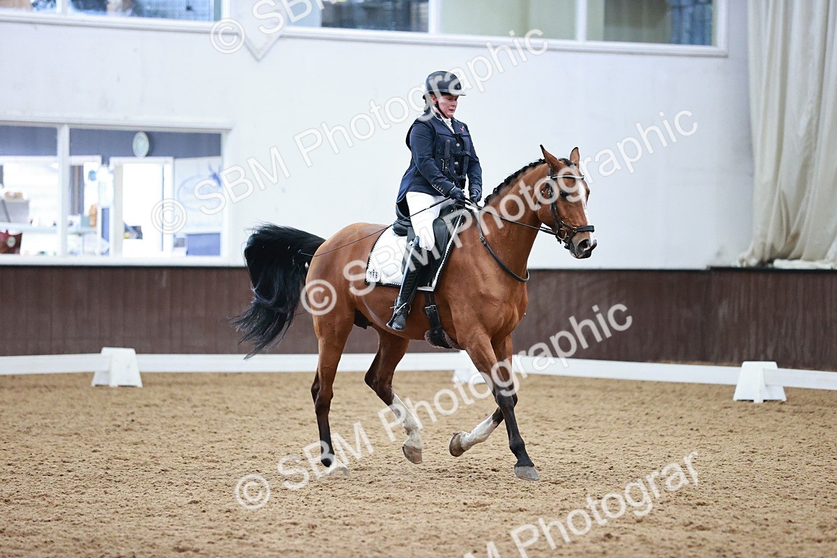 SBM_002369 - Class 15 - med FSM