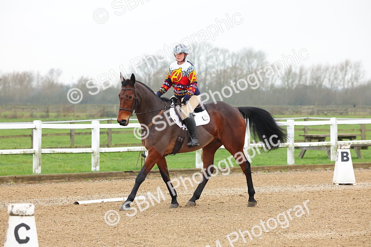 SBM_000707 - Class 5 - Prelim 2