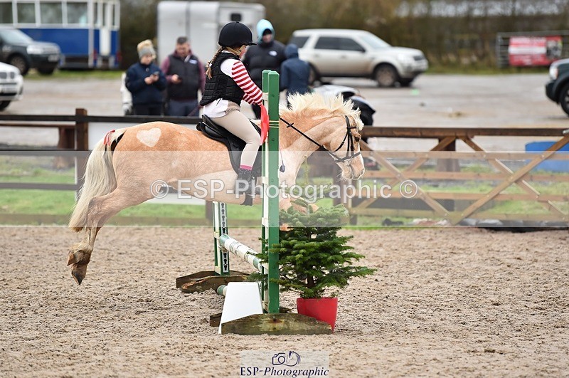 231210-114628-00464 - Cls 3 50cm