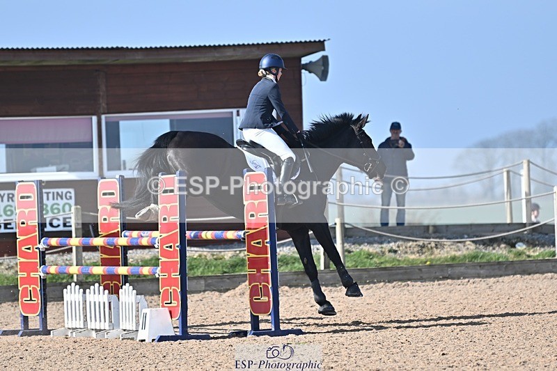 250305-123132-01221 - Snr 1.05m Open