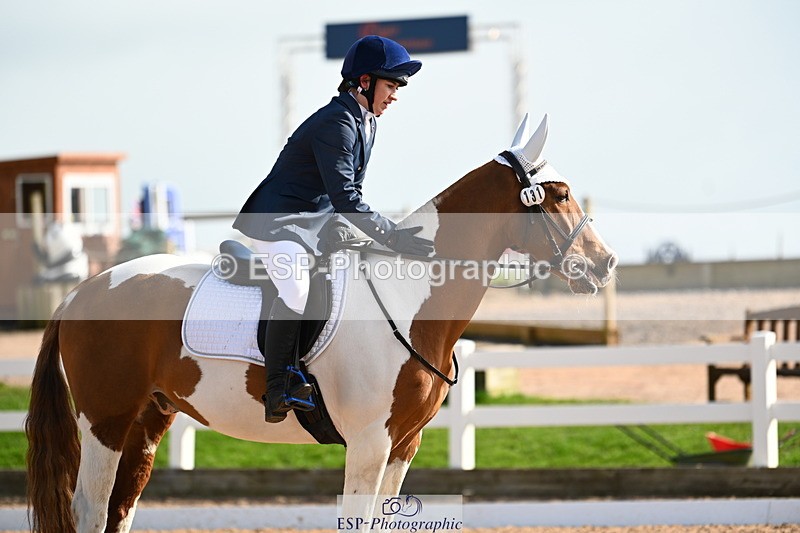 240323A-102752-01379 - DR Prelim 2