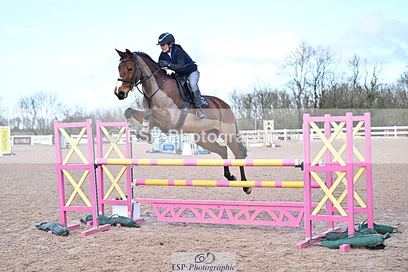 260204A-122202-00249 - Cls 3 Snr 1.05m Open