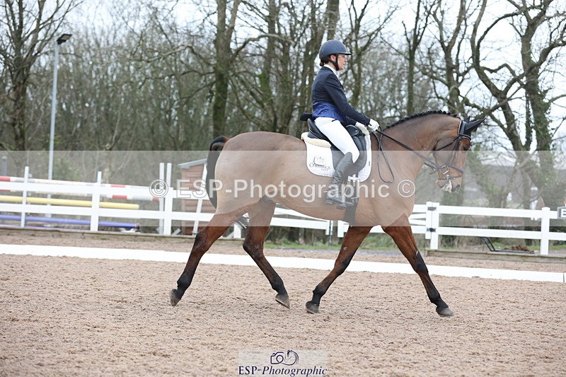 240121A-124557-01494 - Cls 13 Adv Medium 91