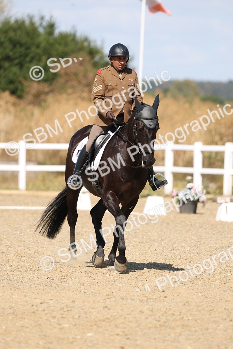 SBM_013646 - Class 1 - P5 Bronze 10.38.12.02