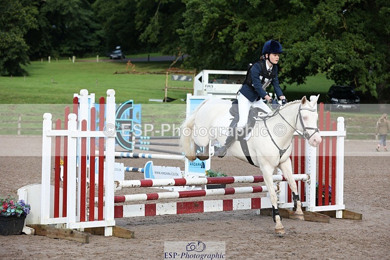 230826-085020-13248 - Round 1 Start to 9.30 Coursewalk