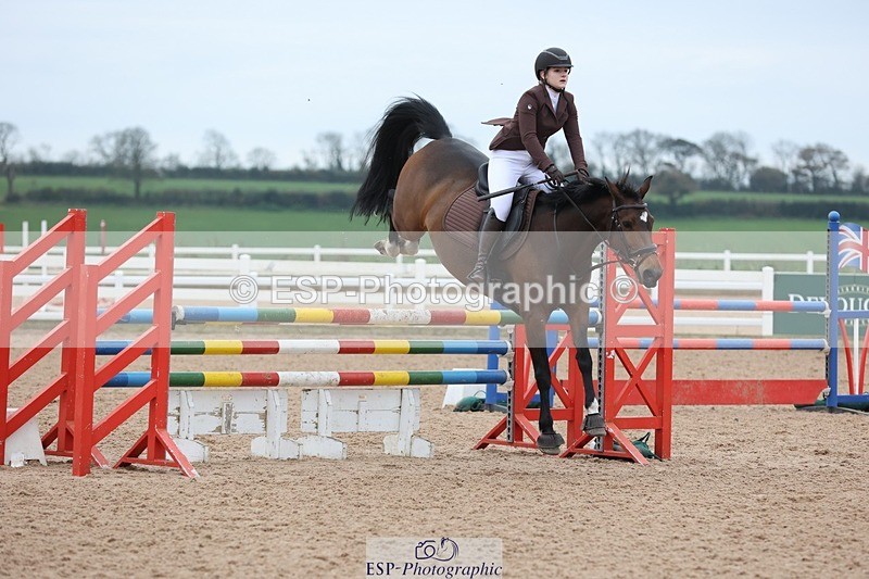 241116X-132847-01969 - Cls 13 Pony Saphire Qualifier J-O