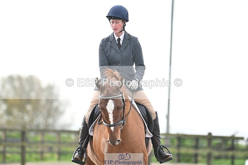 231105-091449-00555 - Cls 3 Prelim 12 Start to 9.50 break