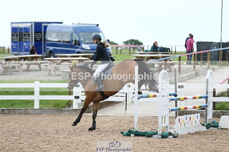 230716A-124728-03484 - Class 23a&b Pony Newc & 1.00m Open