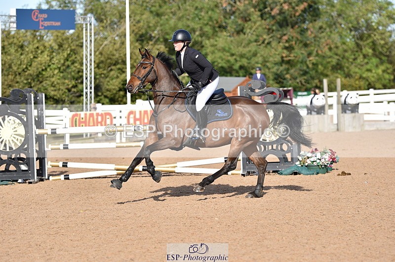 231015A-110128-07380 - Cls 23 Discovery & 1m Open