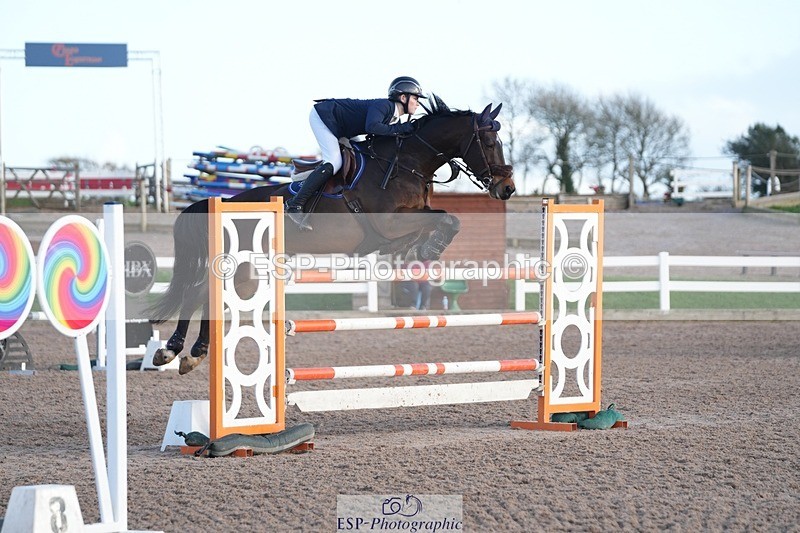 251108-140554-02802 - Cls 15 1.25m Winter Champ Qualifier