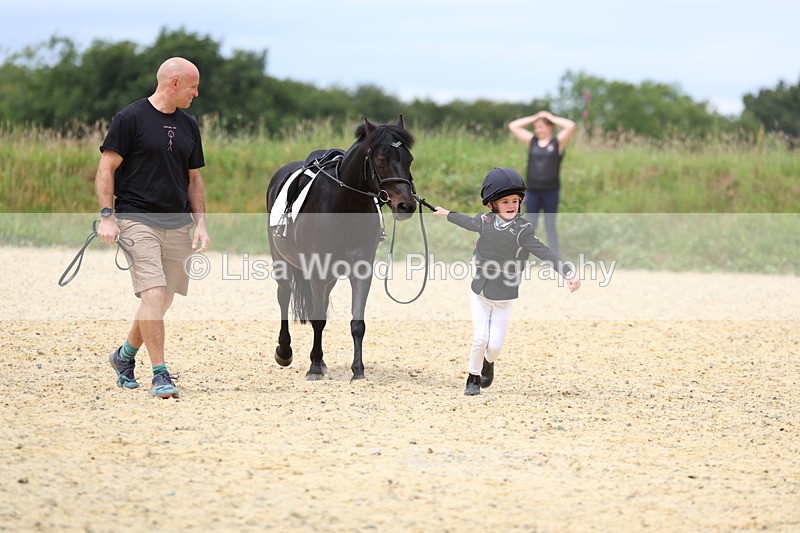 3E7A9395 - Walk trot run